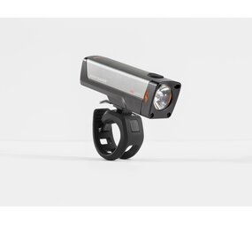 Bontrager Bontrager Voorverlichting Ion Elite R Bontrager Bontrager Voorverlichting Ion Elite R