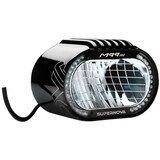 Supernova Supernova Voorverlichting M99 Pro Supernova Supernova Voorverlichting M99 Pro