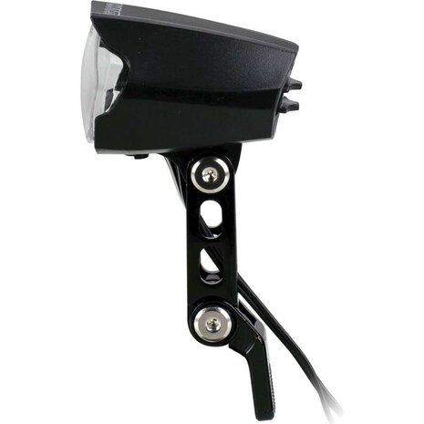 Simson Simson Voorverlichting Luminous Dynamo Simson Simson Voorverlichting Luminous Dynamo