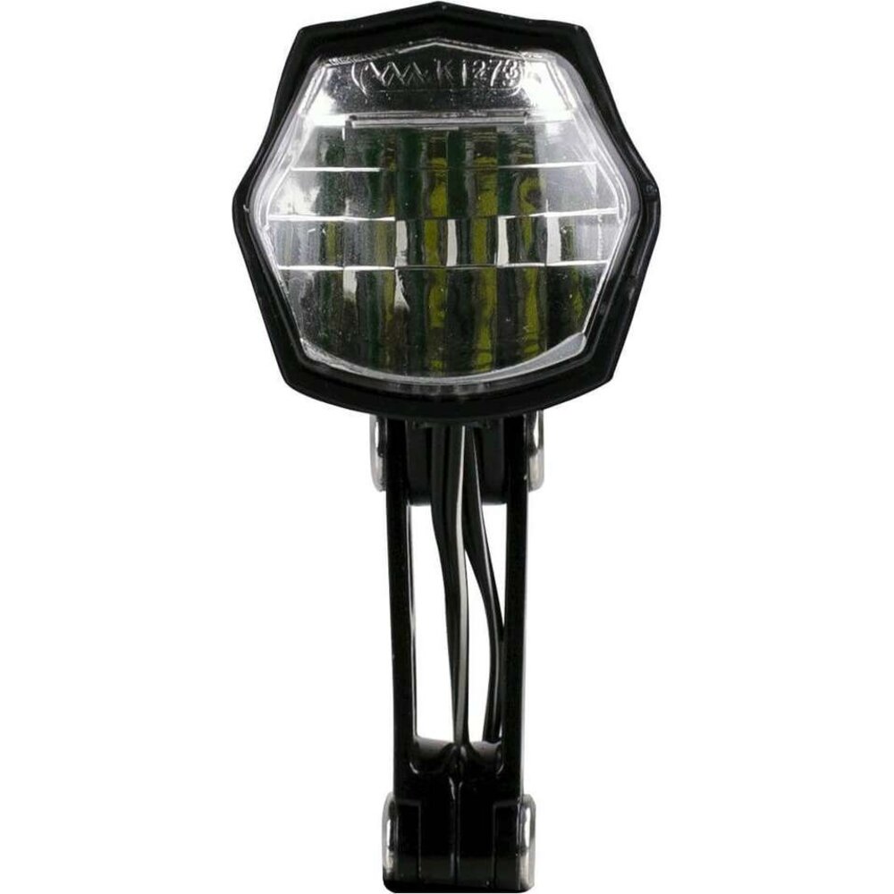 Simson Simson Voorverlichting Luminous Dynamo Simson Simson Voorverlichting Luminous Dynamo