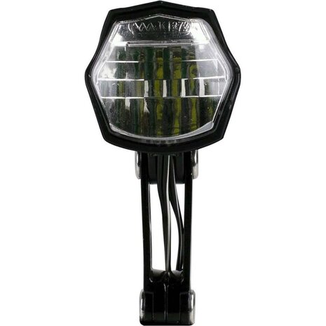 Simson Simson Voorverlichting Luminous Dynamo Simson Simson Voorverlichting Luminous Dynamo