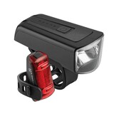 AXA AXA Lampset DWN 100 AXA AXA Lampset DWN 100