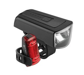 AXA AXA Lampset DWN 100 AXA AXA Lampset DWN 100