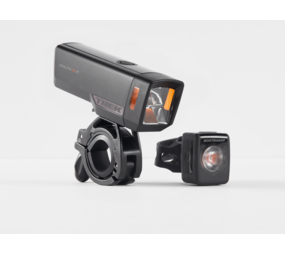 Trek Trek Verlichtingsset Commuter Pro RT Flare