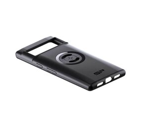 SP Connect SP Connect Samsung S22 Ultra SPC+ Telefoonhoesje SP Connect SP Connect Samsung S22 Ultra SPC+ Telefoonhoesje