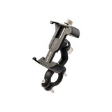 Cortina Cortina Telefoonhouder Wilco Cortina Cortina Telefoonhouder Wilco