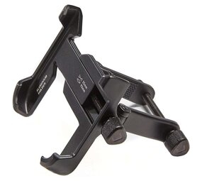 Cortina Cortina Telefoonhouder Stuurpenbevestiging Cortina Cortina Telefoonhouder Stuurpenbevestiging