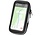 Celly Telefoonhouder FlexBike XXXL