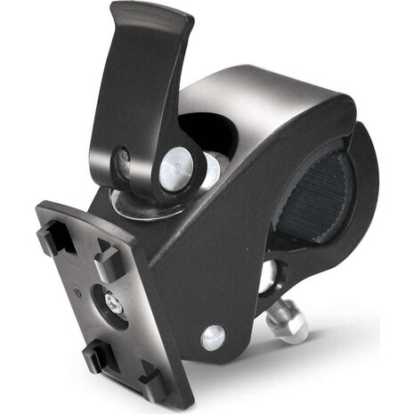 Celly Telefoonhouder FlexBike XXXL