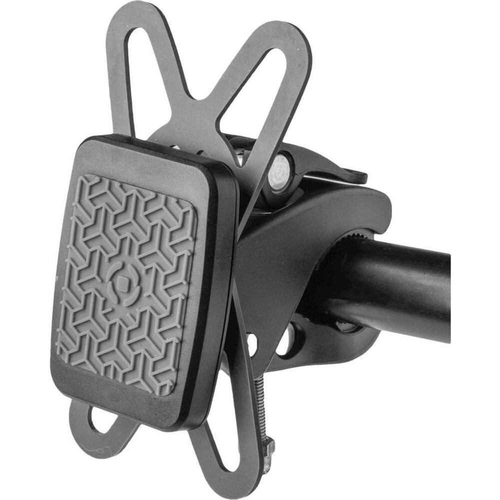 Celly Telefoonhouder GhostBike