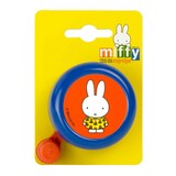 Widek Widek Fietsbel Nijntje