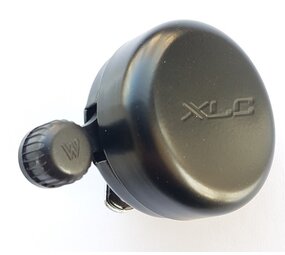 XLC Fietsbel Classic XLC Fietsbel Classic