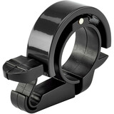 XLC Fietsbel Ring