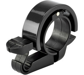 XLC Fietsbel Ring XLC Fietsbel Ring