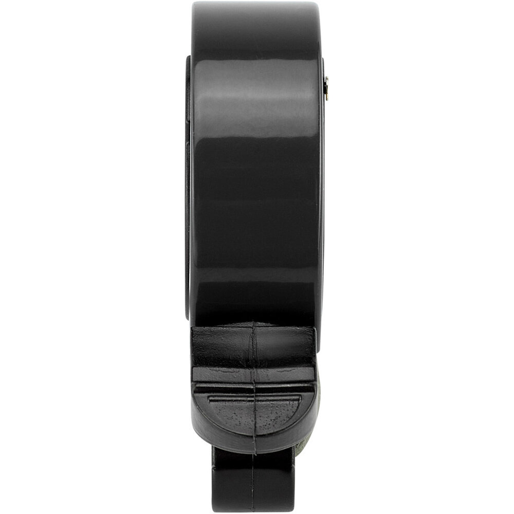 XLC Fietsbel Ring XLC Fietsbel Ring