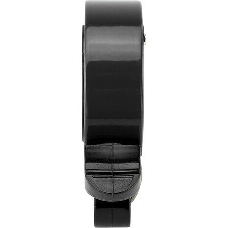 XLC Fietsbel Ring XLC Fietsbel Ring