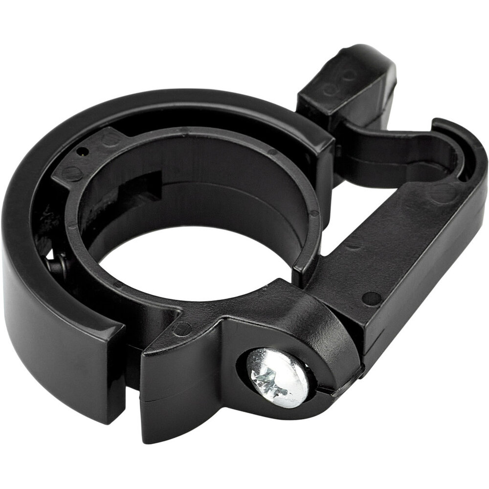 XLC Fietsbel Ring XLC Fietsbel Ring