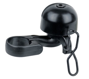 Widek Widek Fietsbel E-Bike Widek Widek Fietsbel E-Bike