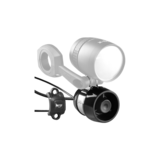 Busch & Muller Busch & Muller S-Pedelec Fietsbel Horn