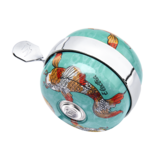 Electra Fietsbel Koi Spinner