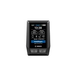 Bosch Bosch Kiox E-Bike Display Bosch Bosch Kiox E-Bike Display