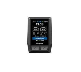 Bosch Bosch Kiox E-Bike Display Bosch Bosch Kiox E-Bike Display