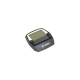Bosch Bosch Intuvia E-Bike Display Bosch Bosch Intuvia E-Bike Display
