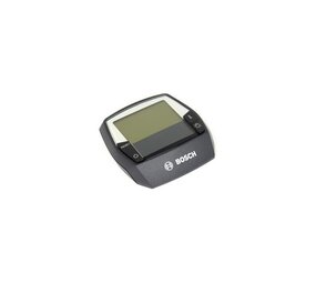Bosch Bosch Intuvia E-Bike Display Bosch Bosch Intuvia E-Bike Display