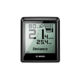Bosch Bosch Intuvia 100 E-Bike Display Bosch Bosch Intuvia 100 E-Bike Display
