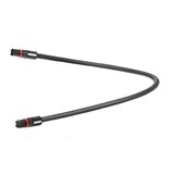 Bosch Bosch Displaykabel E-Bike Display Bosch Bosch Displaykabel E-Bike Display