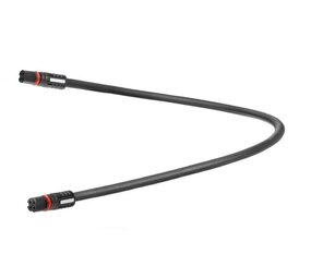 Bosch Bosch Displaykabel E-Bike Display Bosch Bosch Displaykabel E-Bike Display