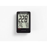 Bontrager Bontrager Fietscomputer RIDEtime Elite Bontrager Bontrager Fietscomputer RIDEtime Elite