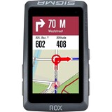 Sigma Fietscomputer ROX 12.1 EVO GPS Sigma Fietscomputer ROX 12.1 EVO GPS