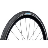 Schwalbe Schwalbe Marathon Plus Buitenband