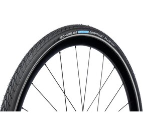 Schwalbe Schwalbe Marathon Plus Buitenband