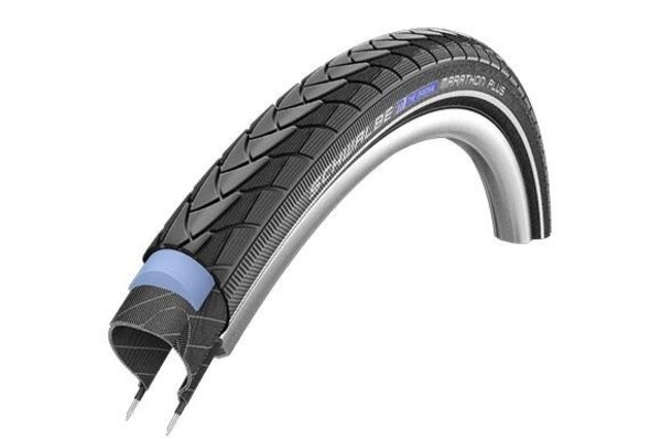 Schwalbe Schwalbe Marathon Plus Buitenband