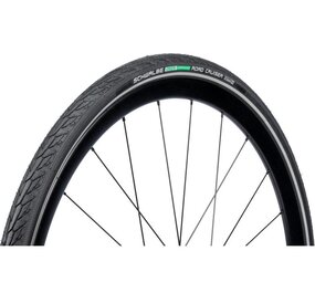 Schwalbe Schwalbe Road Cruiser Buitenband Schwalbe Schwalbe Road Cruiser Buitenband