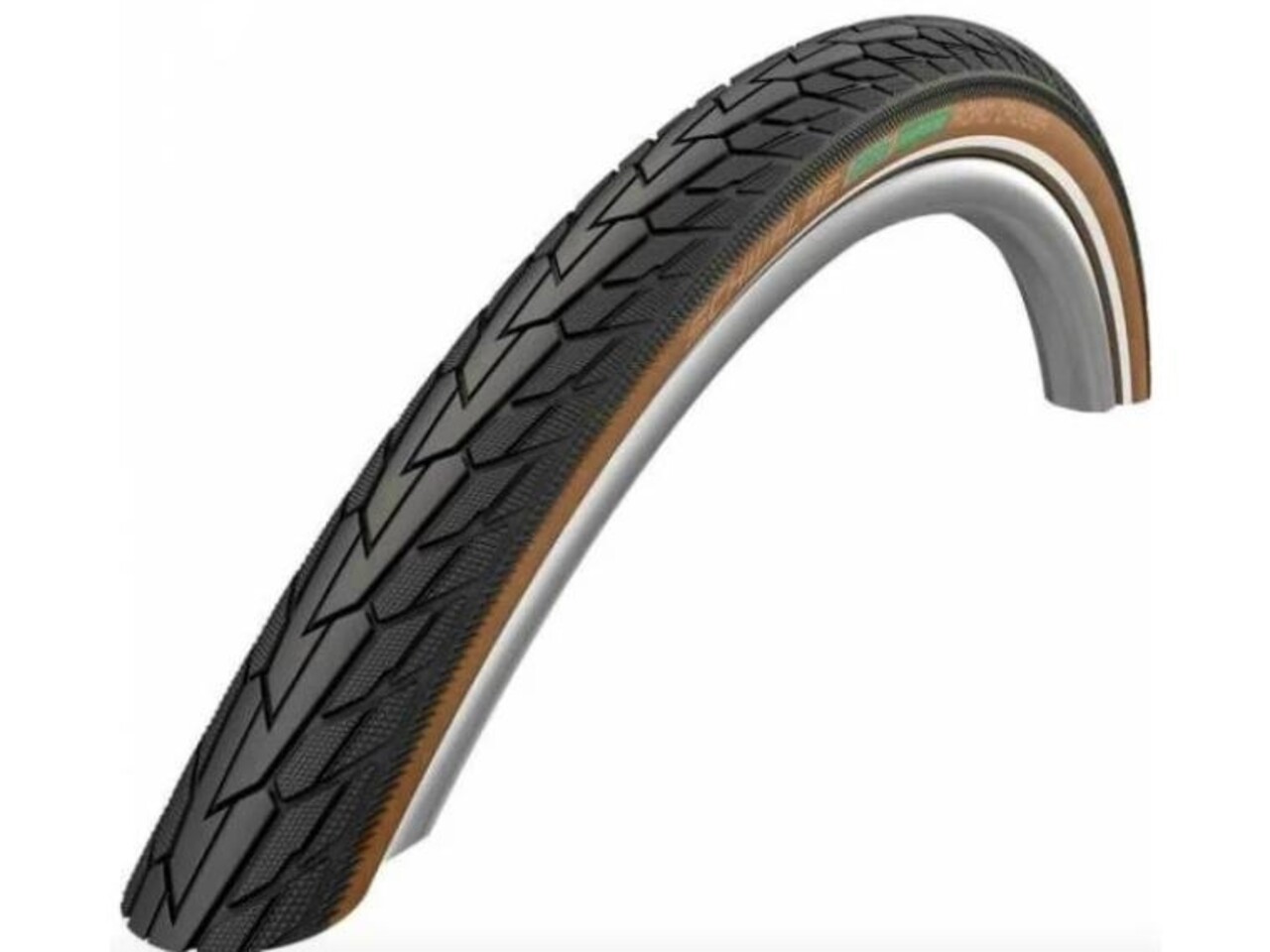 Schwalbe Schwalbe Road Cruiser Buitenband Schwalbe Schwalbe Road Cruiser Buitenband