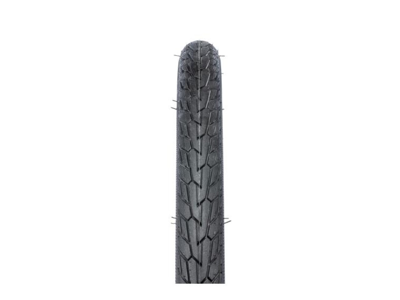 Schwalbe Schwalbe Road Cruiser Buitenband Schwalbe Schwalbe Road Cruiser Buitenband