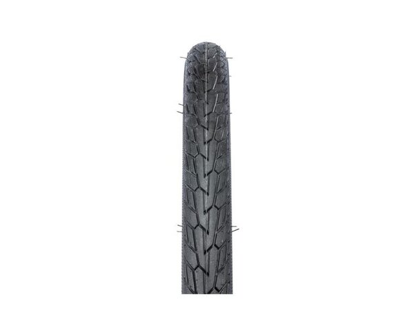 Schwalbe Schwalbe Road Cruiser Buitenband Schwalbe Schwalbe Road Cruiser Buitenband
