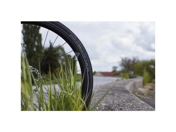 Schwalbe Schwalbe Road Cruiser Buitenband Schwalbe Schwalbe Road Cruiser Buitenband