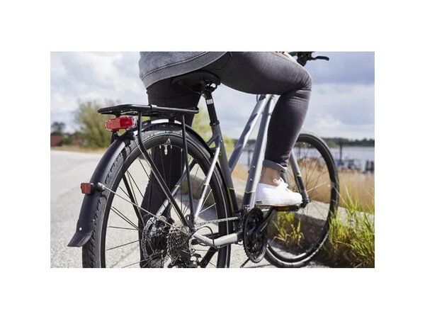 Schwalbe Schwalbe Road Cruiser Buitenband Schwalbe Schwalbe Road Cruiser Buitenband