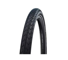 Schwalbe Schwalbe Green Marathon Buitenband Schwalbe Schwalbe Green Marathon Buitenband