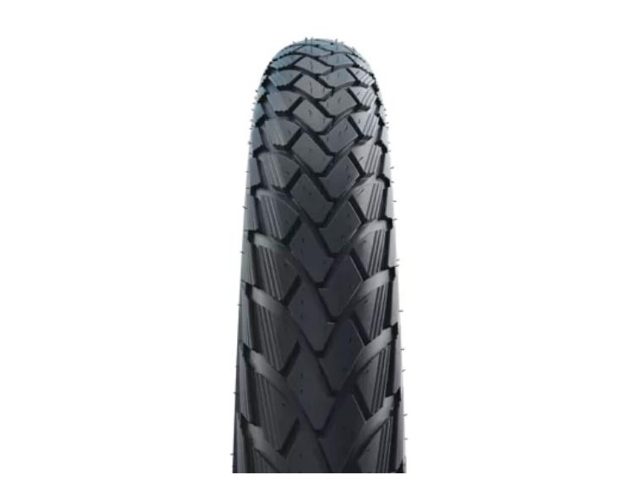 Schwalbe Schwalbe Green Marathon Buitenband Schwalbe Schwalbe Green Marathon Buitenband