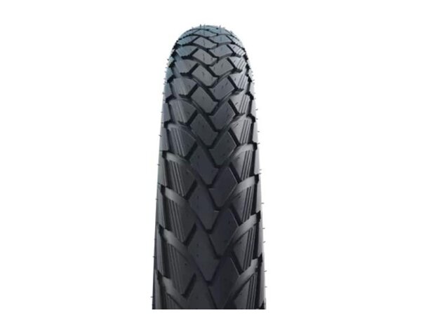 Schwalbe Schwalbe Green Marathon Buitenband Schwalbe Schwalbe Green Marathon Buitenband