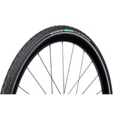 Schwalbe Schwalbe Energizer Plus E-bike Buitenband Schwalbe Schwalbe Energizer Plus E-bike Buitenband