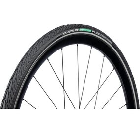 Schwalbe Schwalbe Energizer Plus E-bike Buitenband