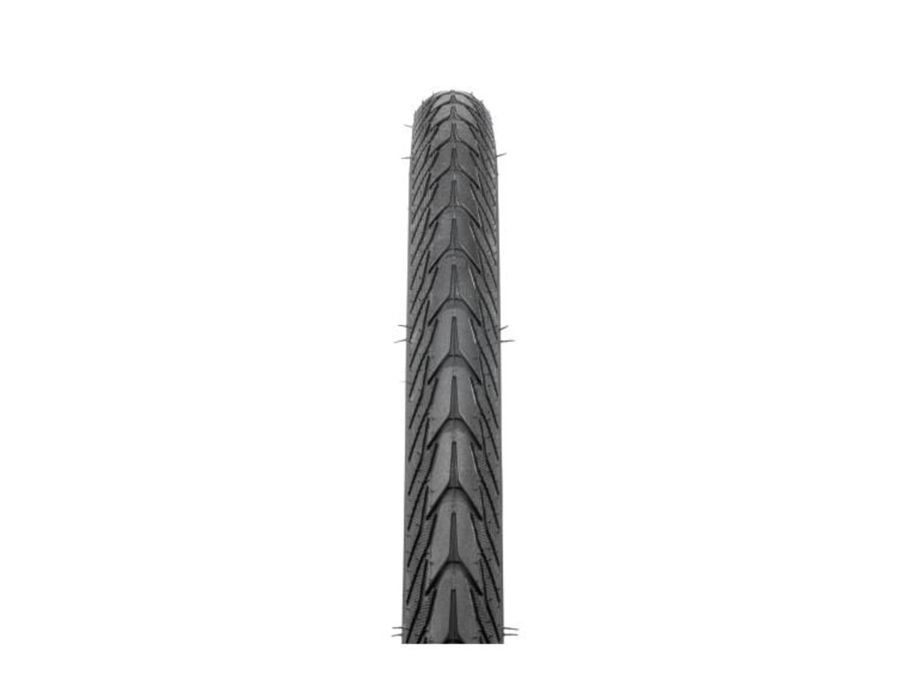 Schwalbe Schwalbe Energizer Plus E-bike Buitenband Schwalbe Schwalbe Energizer Plus E-bike Buitenband