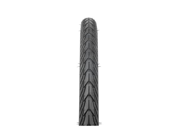 Schwalbe Schwalbe Energizer Plus E-bike Buitenband Schwalbe Schwalbe Energizer Plus E-bike Buitenband