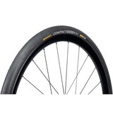 Continental Continental Contact Speed Buitenband Continental Continental Contact Speed Buitenband